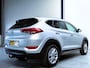 Hyundai Tucson 1.6 GDi Comfort|Trekhaak|Stoelverwarming|Camera