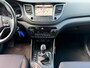 Hyundai Tucson 1.6 GDi Comfort|Trekhaak|Stoelverwarming|Camera