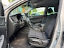 Hyundai Tucson 1.6 GDi Comfort|Trekhaak|Stoelverwarming|Camera