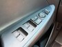 Hyundai Tucson 1.6 GDi Comfort|Trekhaak|Stoelverwarming|Camera