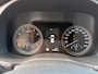 Hyundai Tucson 1.6 GDi Comfort|Trekhaak|Stoelverwarming|Camera