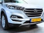 Hyundai Tucson 1.6 GDi Comfort|Trekhaak|Stoelverwarming|Camera