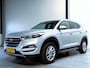 Hyundai Tucson 1.6 GDi Comfort|Trekhaak|Stoelverwarming|Camera
