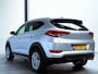 Hyundai Tucson 1.6 GDi Comfort|Trekhaak|Stoelverwarming|Camera