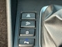 Hyundai Tucson 1.6 GDi Comfort|Trekhaak|Stoelverwarming|Camera
