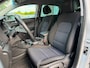 Hyundai Tucson 1.6 GDi Comfort|Trekhaak|Stoelverwarming|Camera