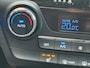 Hyundai Tucson 1.6 GDi Comfort|Trekhaak|Stoelverwarming|Camera
