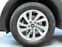 Hyundai Tucson 1.6 GDi Comfort|Trekhaak|Stoelverwarming|Camera