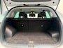 Hyundai Tucson 1.6 GDi Comfort|Trekhaak|Stoelverwarming|Camera