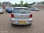 Volkswagen Polo 1.2 TSI Comfortline Business R