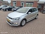 Volkswagen Polo 1.2 TSI Comfortline Business R