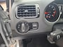 Volkswagen Polo 1.2 TSI Comfortline Business R