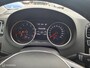 Volkswagen Polo 1.2 TSI Comfortline Business R