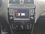 Volkswagen Polo 1.2 TSI Comfortline Business R