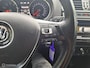 Volkswagen Polo 1.2 TSI Comfortline Business R