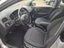 Volkswagen Polo 1.2 TSI Comfortline Business R