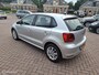 Volkswagen Polo 1.2 TSI Comfortline Business R