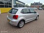 Volkswagen Polo 1.2 TSI Comfortline Business R