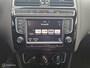 Volkswagen Polo 1.2 TSI Comfortline Business R
