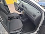 Volkswagen Polo 1.2 TSI Comfortline Business R