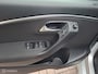 Volkswagen Polo 1.2 TSI Comfortline Business R
