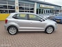 Volkswagen Polo 1.2 TSI Comfortline Business R