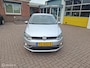 Volkswagen Polo 1.2 TSI Comfortline Business R