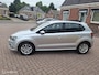 Volkswagen Polo 1.2 TSI Comfortline Business R