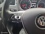 Volkswagen Polo 1.2 TSI Comfortline Business R