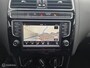 Volkswagen Polo 1.2 TSI Comfortline Business R