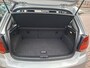 Volkswagen Polo 1.2 TSI Comfortline Business R