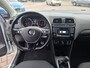 Volkswagen Polo 1.2 TSI Comfortline Business R