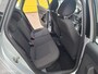 Volkswagen Polo 1.2 TSI Comfortline Business R