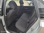 Volkswagen Polo 1.2 TSI Comfortline Business R