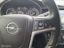 Opel Mokka X 1.4 Turbo Innovation