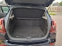 Opel Mokka X 1.4 Turbo Innovation