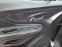 Opel Mokka X 1.4 Turbo Innovation
