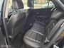 Opel Mokka X 1.4 Turbo Innovation