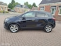 Opel Mokka X 1.4 Turbo Innovation