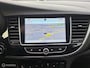 Opel Mokka X 1.4 Turbo Innovation