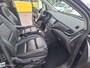Opel Mokka X 1.4 Turbo Innovation