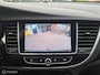 Opel Mokka X 1.4 Turbo Innovation