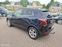 Opel Mokka X 1.4 Turbo Innovation