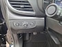 Opel Mokka X 1.4 Turbo Innovation