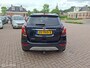 Opel Mokka X 1.4 Turbo Innovation