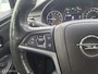 Opel Mokka X 1.4 Turbo Innovation