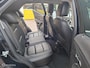 Opel Mokka X 1.4 Turbo Innovation