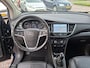 Opel Mokka X 1.4 Turbo Innovation