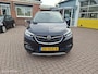 Opel Mokka X 1.4 Turbo Innovation