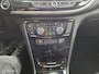 Opel Mokka X 1.4 Turbo Innovation